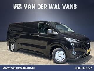 ford-transit-custom