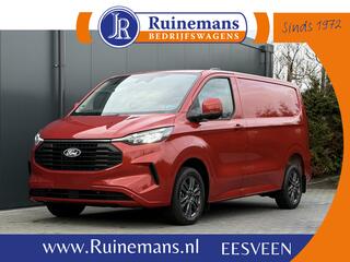ford-transit-custom