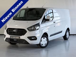 ford-transit-custom