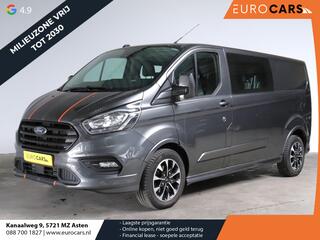 ford-transit-custom