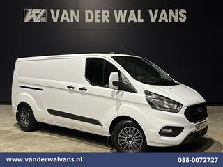 ford-transit-custom