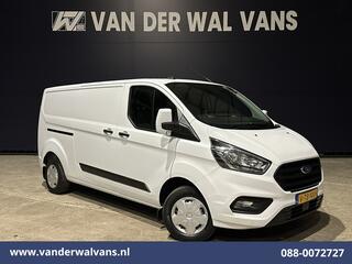 ford-transit-custom