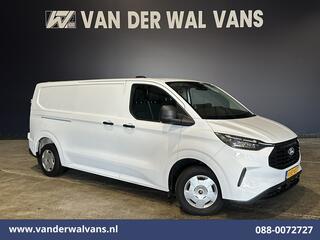 ford-transit-custom