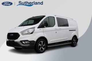 ford-transit-custom