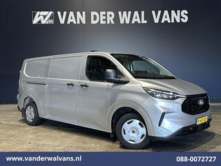 ford-transit-custom