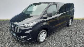 ford-transit-custom-l2-trend-"prijsdoorbraak!!"-lees-de-advertentie-zo