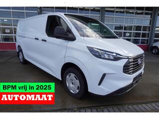 ford-transit-custom-320l-2.0-tdci-170pk-l2h1-trend-automaat-nr.-v133--airco--adap.-cruise--navi-