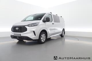 ford-transit-custom-320-2.0-tdci-l2h1-trend--dubb.cab.--automaat--airco--cruise--navi--dakdrag
