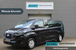 ford-transit-custom-320-2.0-tdci-l2h1-trend-dc-136pk---carplay---android---camera---trekhaak---led-k