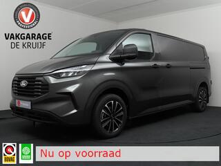 ford-transit-custom-320-2.0-tdci-l2h1-trend-automaat-2x-schuifdeur-kant-en-klaar