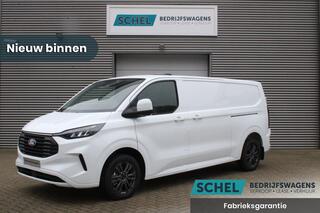 ford-transit-custom-320-2.0-tdci-l2h1-limited-170pk---2x-schuifdeur---adaptive-cruise---verwarmd-stu