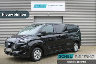 ford-transit-custom-320-2.0-tdci-l2h1-trend-170pk---4x4-awd---2x-schuifdeur---carplay---android---ca