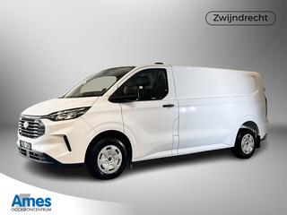 ford-transit-custom-300-2.0-tdci-l1h1-trend-136pk--handgeschakeld--app-connect--digitale-cockpit-