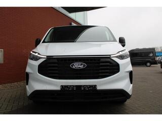 ford-transit-custom-320-2.0-tdci-l2h1-trend-3-x-beschikbaar!