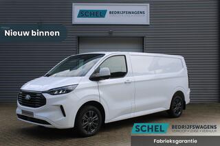 ford-transit-custom-320-2.0-tdci-l2h1-limited-170pk---adaptive-cruise---stuurwiel-verwarmd---draadlo