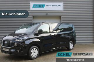 ford-transit-custom-320-2.0-tdci-l2h1-trend-136pk---2x-schuifdeur---achterklep---carplay---android--