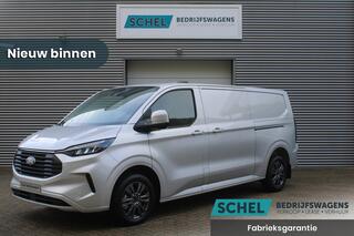 ford-transit-custom-320-2.0-tdci-l2h1-limited-170pk---2x-schuifdeur---adaptive-cruise---verwarmd-stu