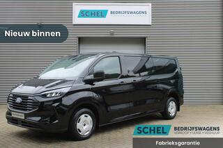 ford-transit-custom-320-2.0-tdci-l2h1-trend-136pk---2x-schuifdeur---led-koplampen---navigatie---carp