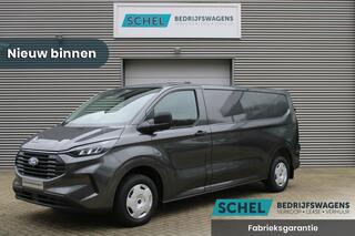 ford-transit-custom-320-2.0-tdci-l2h1-trend-170pk---carplay---android---camera---led---stoelverwarmi