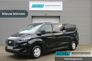 ford-transit-custom-320-2.0-tdci-l2h1-trend-170pk---navigatie---led-koplampen---camera---trekhaak---