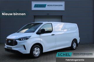ford-transit-custom-320-2.0-tdci-l2h1-trend-150pk---bijrijdersstoel-1+1---carplay---camera---android