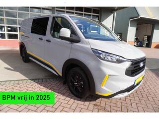 ford-transit-custom-320l-2.0-tdci-136pk-l2h1-trail-dc-2x-schuifdeur-nr.-v090--airco--adap--navi-