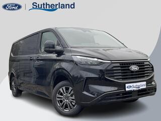 ford-transit-custom-300-2.0-tdci-l2h1-limited-nieuw---sci-136pk--17-inch--draadloos-opladen--ad