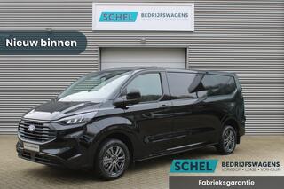 ford-transit-custom-320-2.0-tdci-l2h1-limited-170pk---adaptive-cruise---blind-spot---navigatie---cam