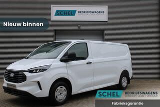 ford-transit-custom-320-2.0-tdci-l2h1-trend-170pk---achterklep---carplay---android---led-koplampen--