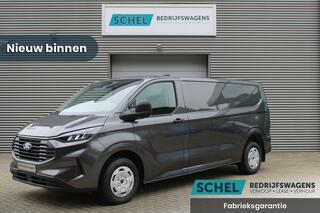 ford-transit-custom-320-2.0-tdci-l2h1-trend-170pk---achterklep---carplay---android---led-koplampen--