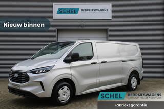 ford-transit-custom-320-2.0-tdci-l2h1-trend-170pk---2x-schuifdeur---carplay---android---camera---led