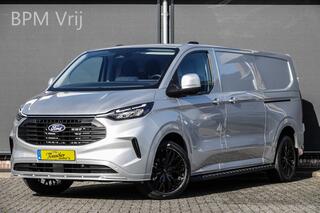 ford-transit-custom-l2h1-2.0tdci-170pk-aut.--limited--19''--spoilerpack--trekhaak-wegklapbaar--