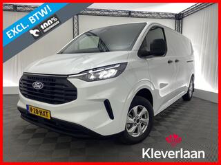 ford-transit-custom-320-2.0-tdci-l2h1-limited-automaat--bpm-vrij!!--apple-carplay--navi--trekhaa