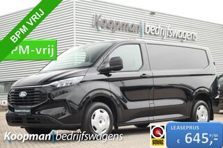 ford-transit-custom-280-2.0tdci-136pk-l1h1-trend--driver-assist-pack--adaptive-cruise--blis--led