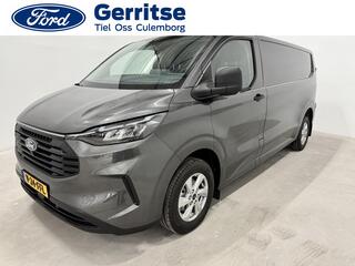 ford-transit-custom-320-2.0-tdci-l2h1-trend