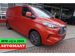 ford-transit-custom-320l-2.0-tdci-170pk-l2h1-limited-automaat-nr.-v058--adap.cruise--navi--airco-