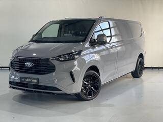 ford-transit-custom-300-2.0-tdci-l2h1-limited-next-level-170-pk-automaat