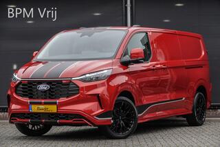 ford-transit-custom-l2h1-170pk-aut.--sport--b&o-sound--360°-camera--20''--artisan-red