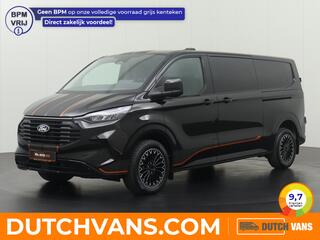 ford-transit-custom-2.0tdci-170pk-automaat-raptor-limited--2xschuifdeur--bomvol-!!--bpm-vrij