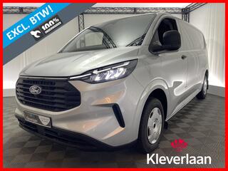 ford-transit-custom-300-2.0-tdci-l2h1-trend-automaat-bpm-vrij!--apple-carplay--navi--trekhaak-