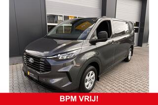 ford-transit-custom-320-2.0-tdci-l2h1-170pk-vvb-edition-nieuw-direct-rijden-bpm-vrij!-benut-nu-nog-u