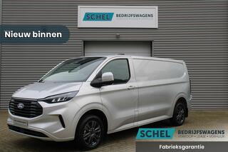 ford-transit-custom-320-2.0-tdci-l2h1-limited-170pk---adaptive-cruise---blind-spot---navigatie---cam