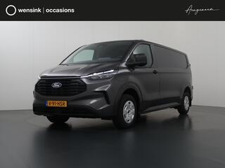 ford-transit-custom-320-2.0-tdci-136-pk-aut.--l2-h1--trend--climate-control--laadruimte-pakket-