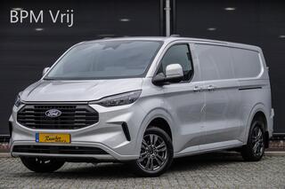 ford-transit-custom-l2h1-2.0tdci-170pk-aut.--limited--17''--trekhaak-wegklapbaar--moondust-zilve