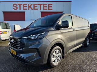 ford-transit-custom-320-2.0-tdci-l2h1-limited-136pk-automaat