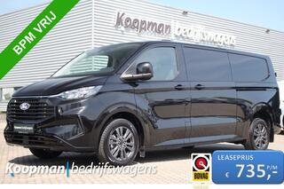 ford-transit-custom-300-2.0tdci-136pk-l2h1-limited--automaat--l+r-zijdeur--adaptive-cruise--led-