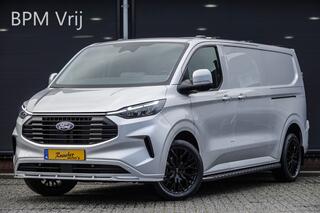 ford-transit-custom-l2h1-2.0tdci-170pk-aut.--limited--stoel-stoel--19''--spoilerpack--trekhaak-