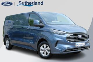 ford-transit-custom-300-2.0-tdci-l2h1-trend-sci-136pk-automaat-16-inch-lichtmetalen-velgen-(sparkle-