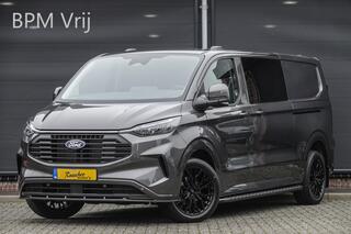 ford-transit-custom-l2h1-dubbel-cabine-2.0tdci-170pk-aut.--limited--360°-camera--2xschuifdeur--s