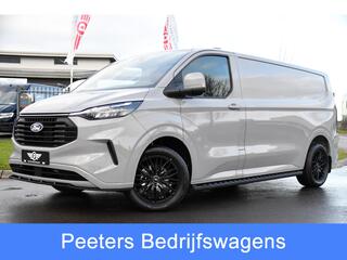 ford-transit-custom-320-2.0-tdci-l2h1-limited-pb-edition-adaptieve-cruise,-camera,-carplay,-170pk,-s